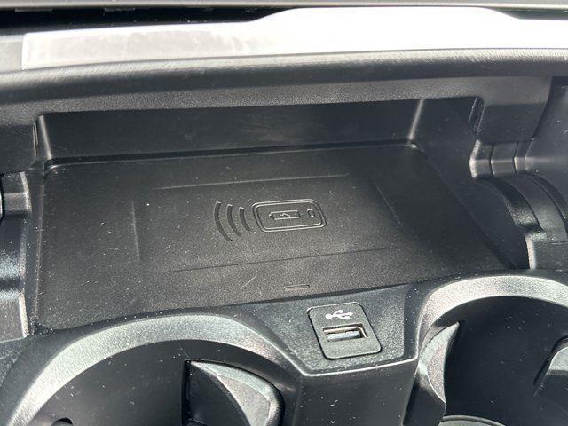 used 2024 BMW 230 car, priced at $38,902