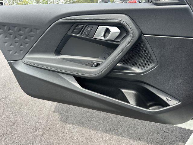 used 2024 BMW 230 car, priced at $38,902