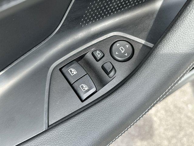 used 2024 BMW 230 car, priced at $38,902