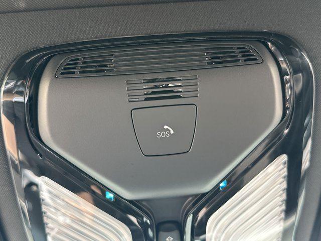 used 2024 BMW 230 car, priced at $38,902