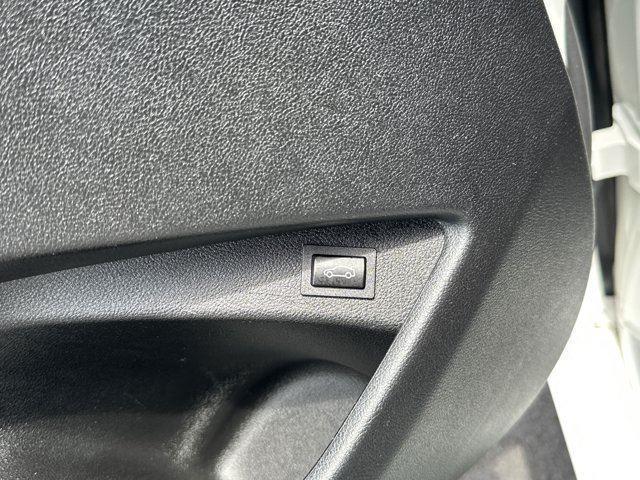 used 2024 BMW 230 car, priced at $38,902
