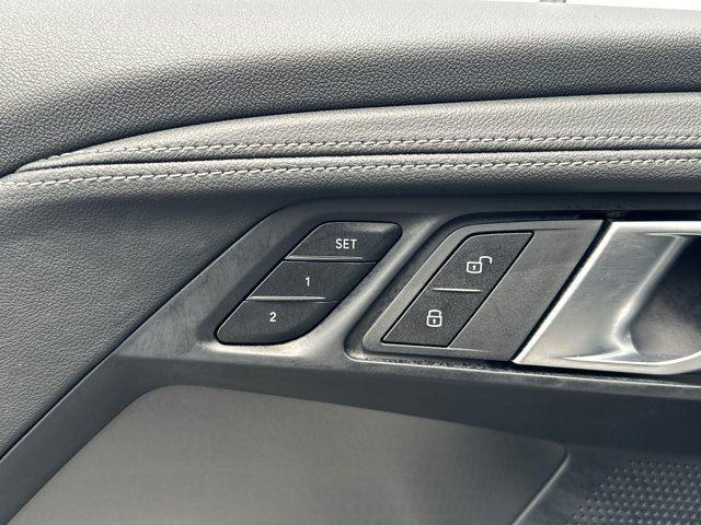 used 2024 BMW 230 car, priced at $38,902