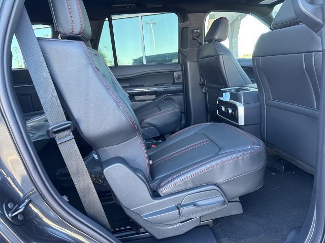 new 2024 Ford Expedition car, priced at $72,913