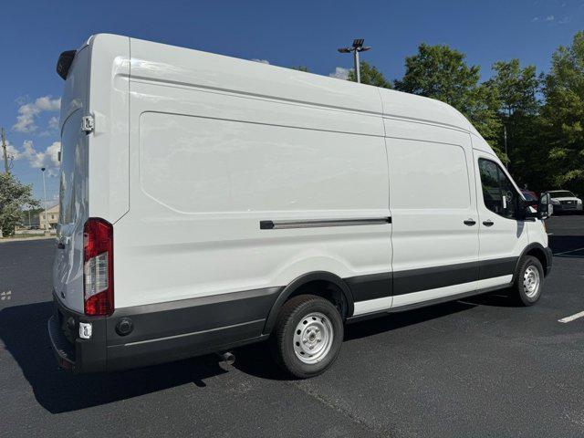 new 2024 Ford Transit-350 car, priced at $57,745