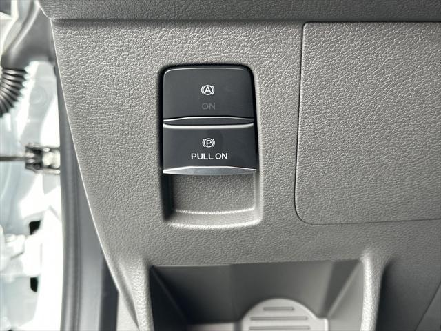 new 2025 Ford Transit-250 car, priced at $52,275