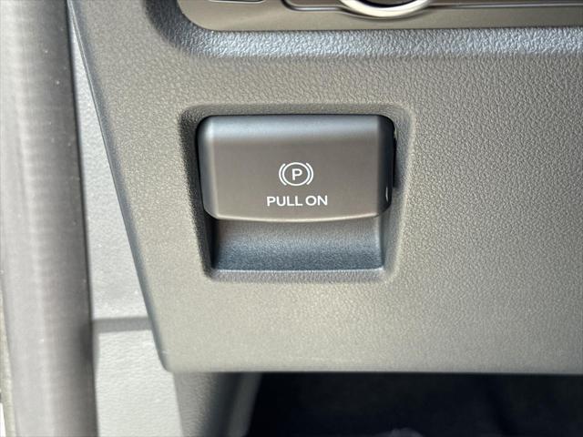 new 2025 Ford F-150 car, priced at $55,830