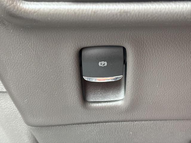 used 2022 Lincoln Nautilus car, priced at $37,988