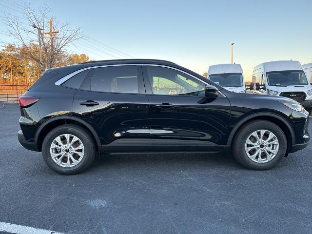 new 2024 Ford Escape car, priced at $27,912