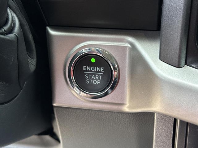 used 2023 Ford F-150 car, priced at $48,988