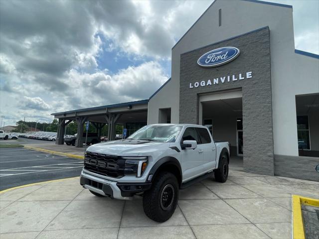 used 2021 Ford Explorer car, priced at $39,988