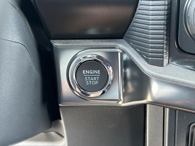 new 2025 Ford F-150 car, priced at $82,028