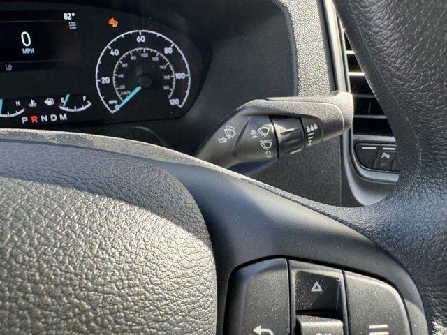 new 2024 Ford Transit-250 car, priced at $51,949
