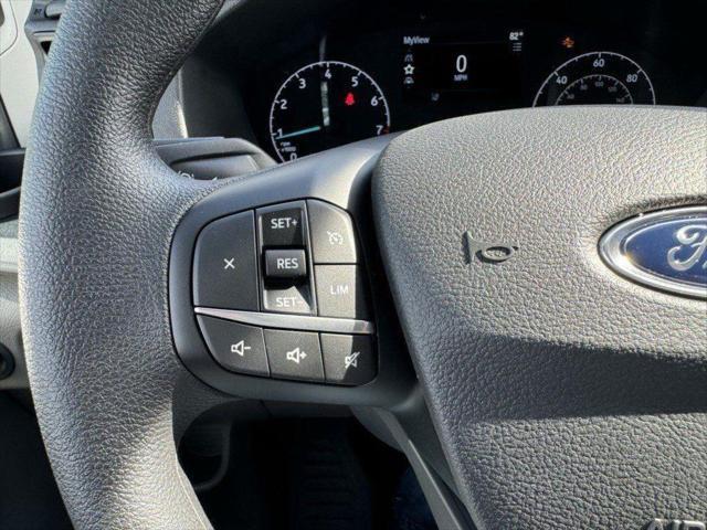 new 2024 Ford Transit-250 car, priced at $51,949