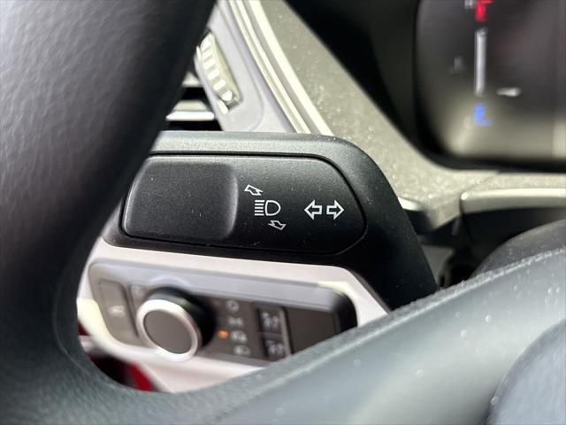 new 2025 Ford Escape car, priced at $26,056