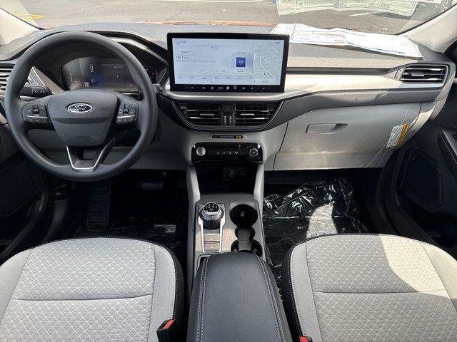 new 2025 Ford Escape car, priced at $31,995