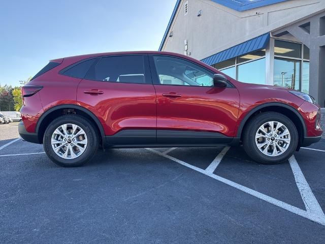 new 2025 Ford Escape car, priced at $31,913