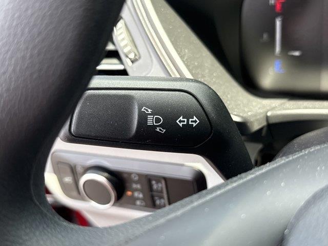 new 2025 Ford Escape car, priced at $31,995
