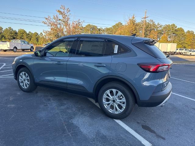 new 2025 Ford Escape car, priced at $30,403