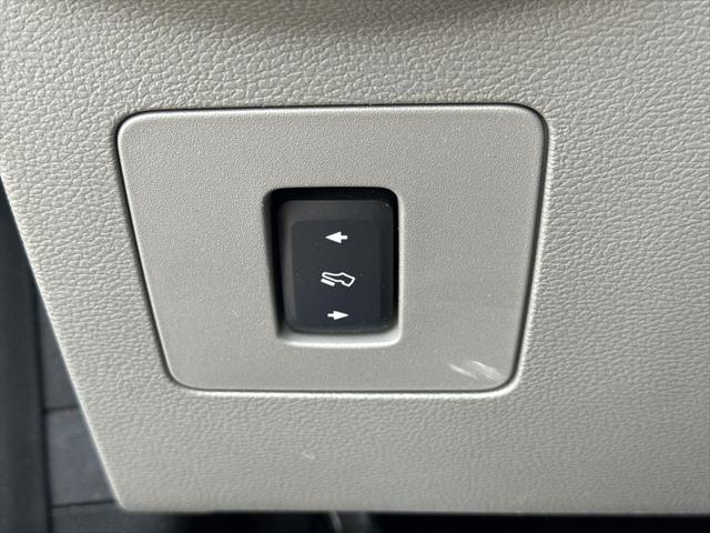used 2017 Ford F-150 car, priced at $28,868