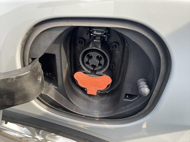 used 2020 Chevrolet Bolt EV car, priced at $19,998