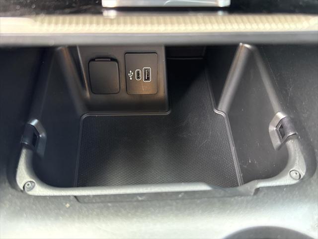 new 2025 Ford Explorer car, priced at $40,007