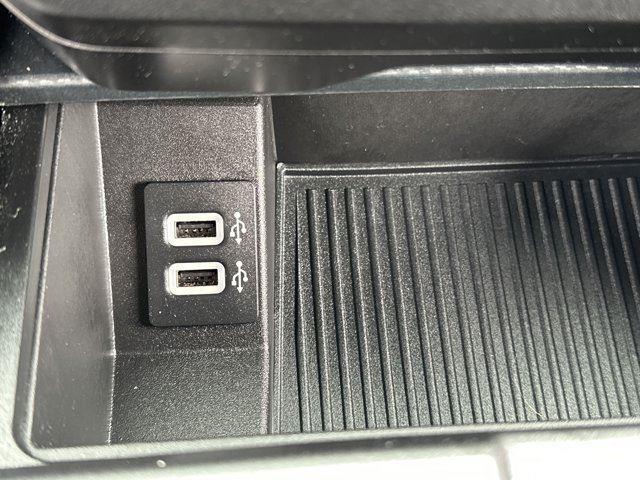 used 2018 Ford F-150 car, priced at $32,988