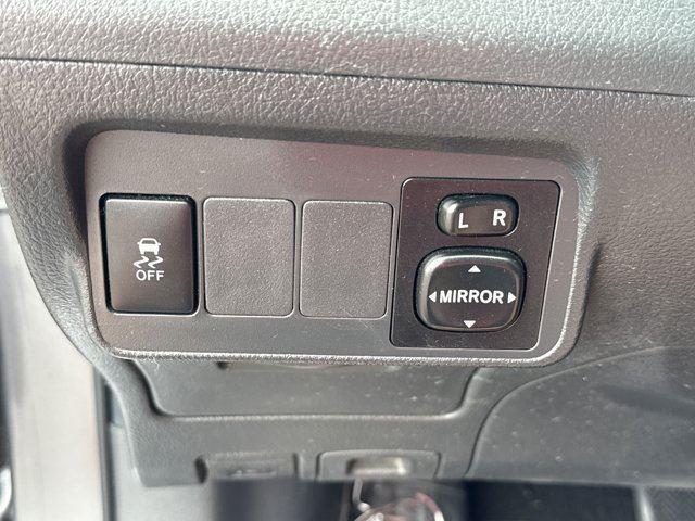 used 2013 Toyota Corolla car, priced at $8,988