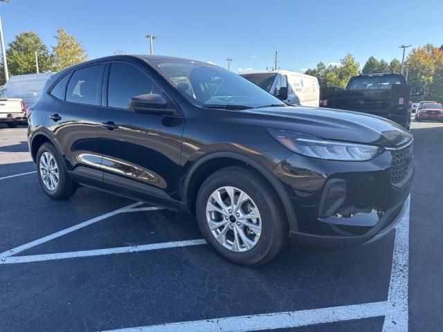 new 2025 Ford Escape car, priced at $31,243