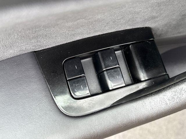 used 2018 Tesla Model 3 car, priced at $20,868