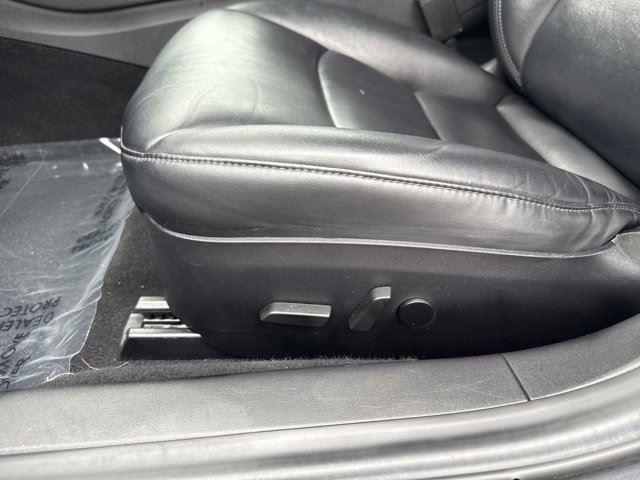 used 2018 Tesla Model 3 car, priced at $20,868