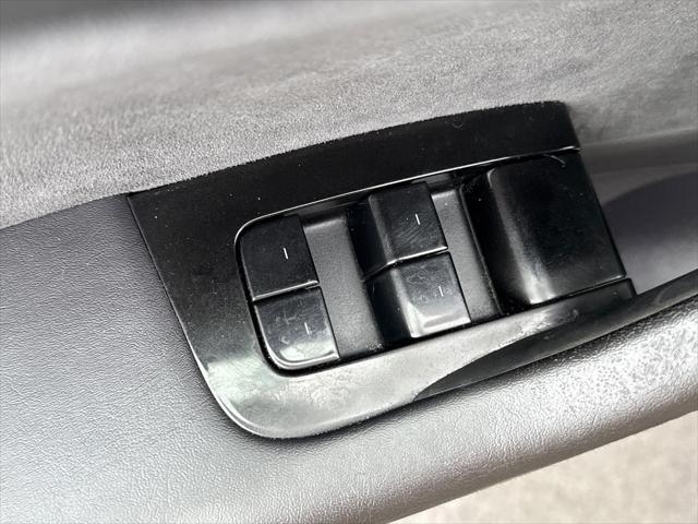 used 2018 Tesla Model 3 car, priced at $20,868