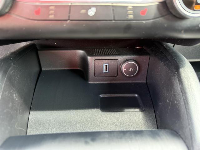 used 2020 Ford Escape car, priced at $21,868