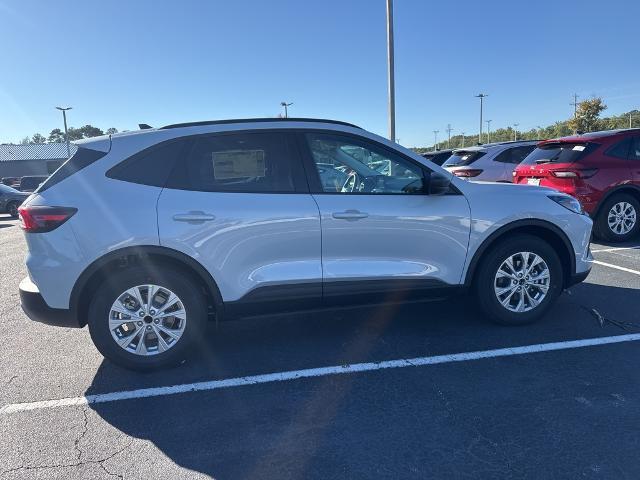 new 2025 Ford Escape car, priced at $31,998