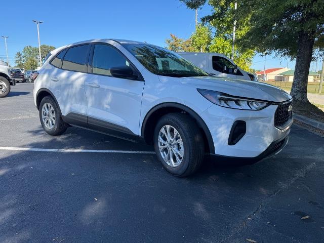 new 2025 Ford Escape car, priced at $31,998