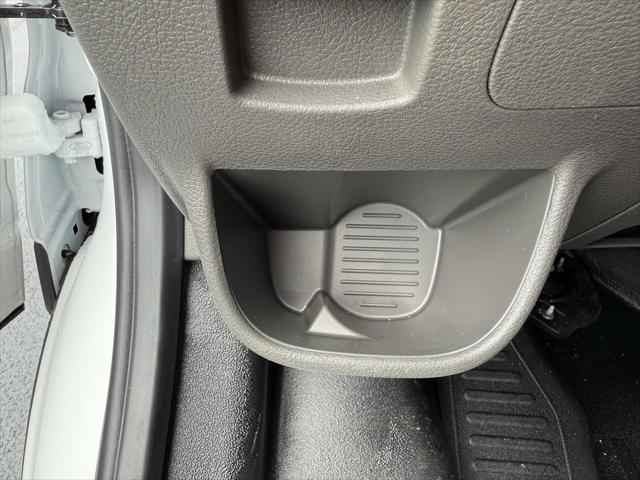 new 2025 Ford Transit-250 car, priced at $57,070