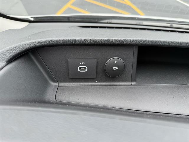 new 2025 Ford Transit-250 car, priced at $57,070