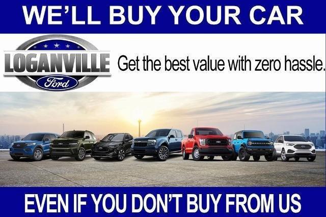 used 2022 Chevrolet Colorado car, priced at $33,473