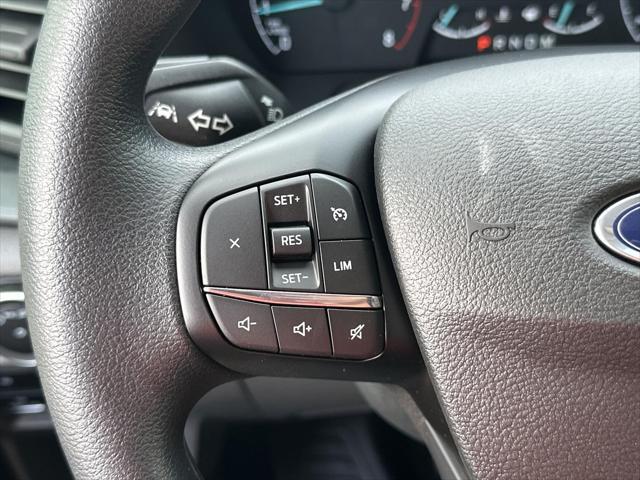 new 2025 Ford Transit-150 car, priced at $51,235