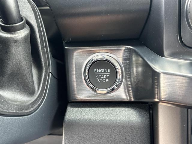 new 2025 Ford F-250 car, priced at $94,023