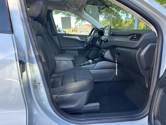 new 2025 Ford Escape car, priced at $33,993