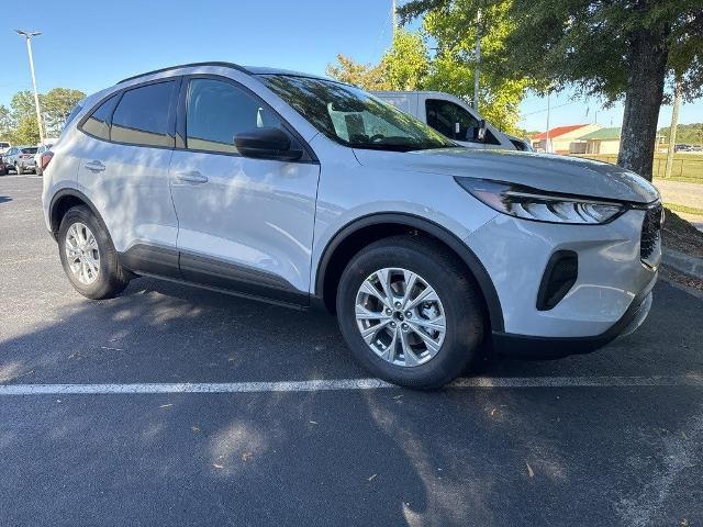 new 2025 Ford Escape car, priced at $33,993