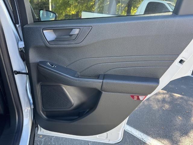 new 2025 Ford Escape car, priced at $33,993