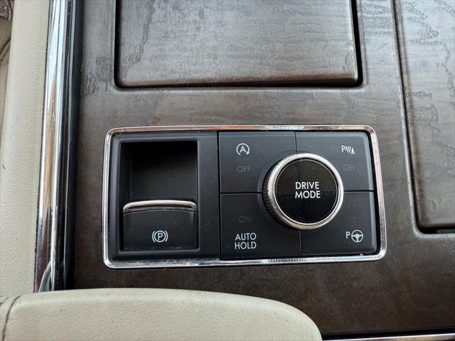 used 2020 Lincoln Navigator car, priced at $54,668