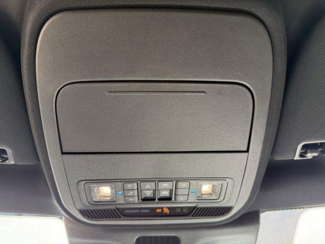 new 2025 Ford Expedition car, priced at $87,913