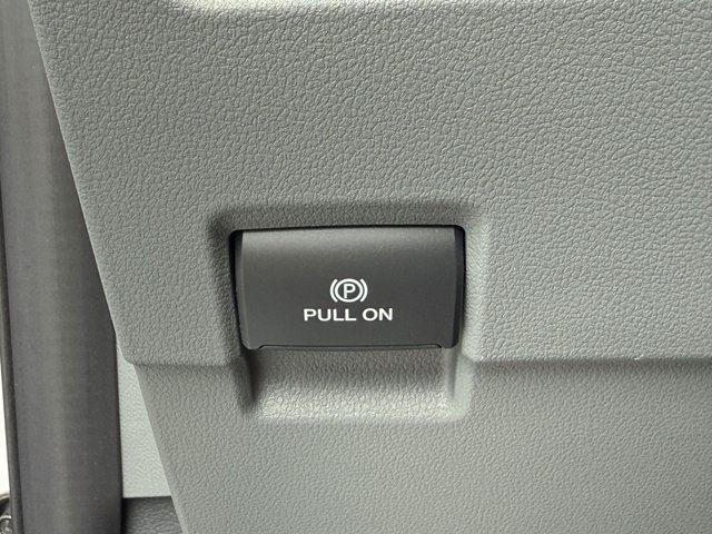 new 2025 Ford F-250 car, priced at $53,440