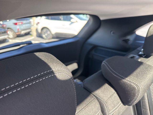 new 2025 Ford Escape car, priced at $35,950