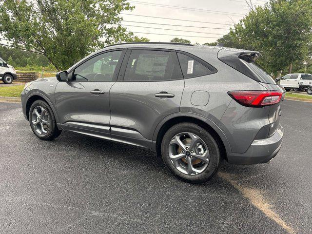 new 2024 Ford Escape car, priced at $33,787