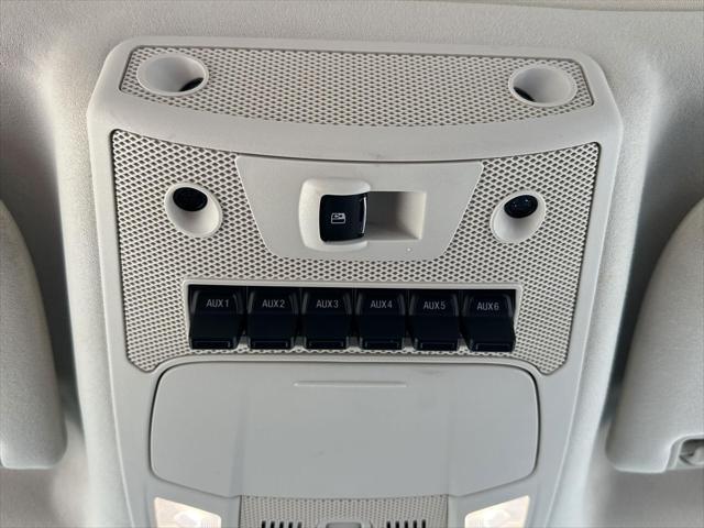 used 2021 Ford F-450 car, priced at $81,668