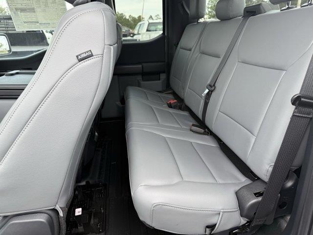 new 2024 Ford F-150 car, priced at $46,281