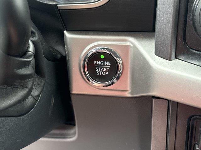 used 2022 Ford F-150 car, priced at $46,418